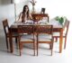 Dining Table & Sets