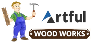 Art Woodworks